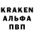 Кодеиновый сироп Lean Purple Drank Hard Kurwa